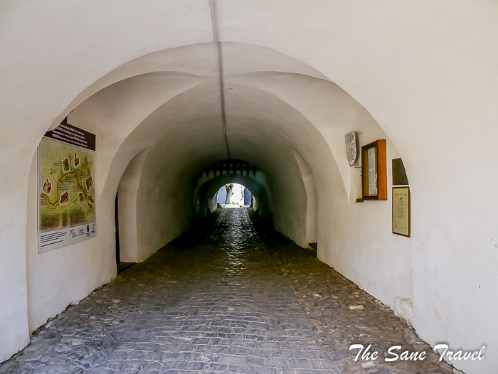 64prejmer romania thesanetravel.com 1430568