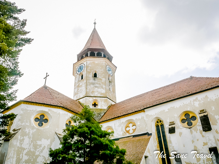 65 prejmer romania thesanetravel.com 1430578