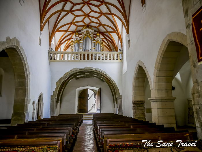 67prejmer romania thesanetravel.com 1430573