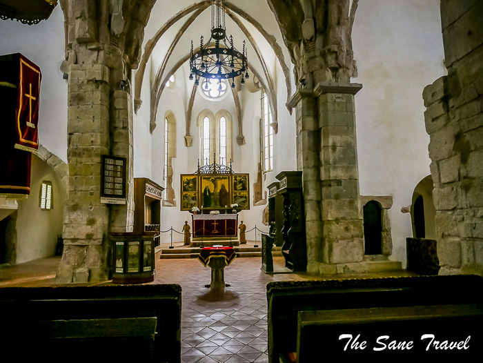 68prejmer romania thesanetravel.com 1430574