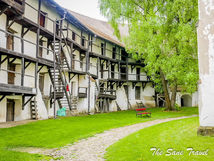 72prejmer romania thesanetravel.com 1430584