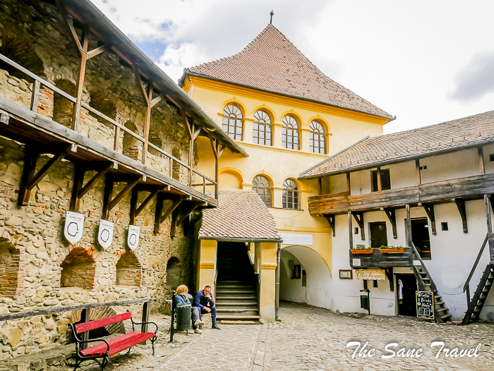 77prejmer romania thesanetravel.com 1430590