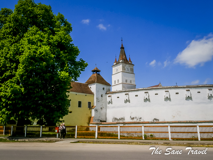 80harman romania thesanetravel.com 1430678