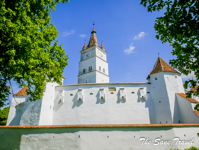 81 harman romania thesanetravel.com 1430669