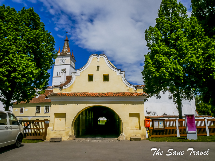 82 harman romania thesanetravel.com 1430600