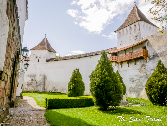 82 harman romania thesanetravel.com 1430617