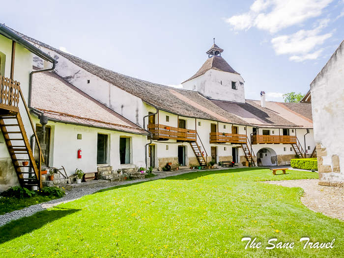 82 harman romania thesanetravel.com 1430626