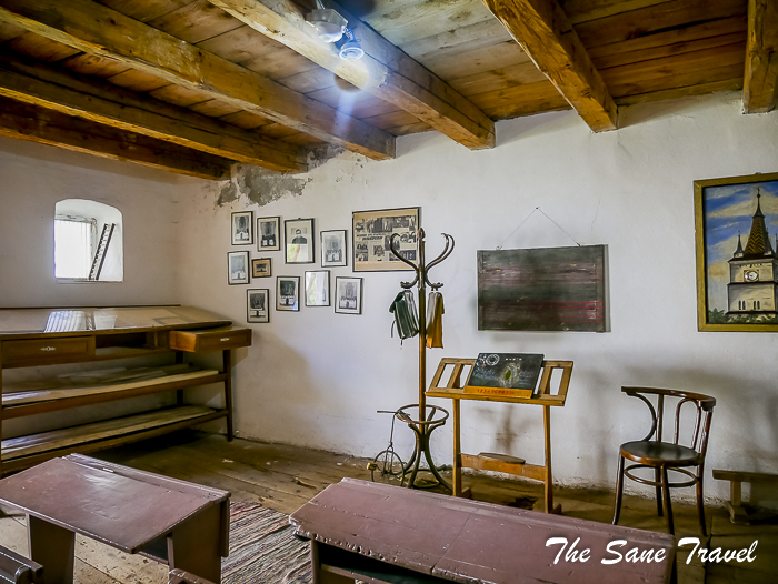 83harman romania thesanetravel.com 1430607