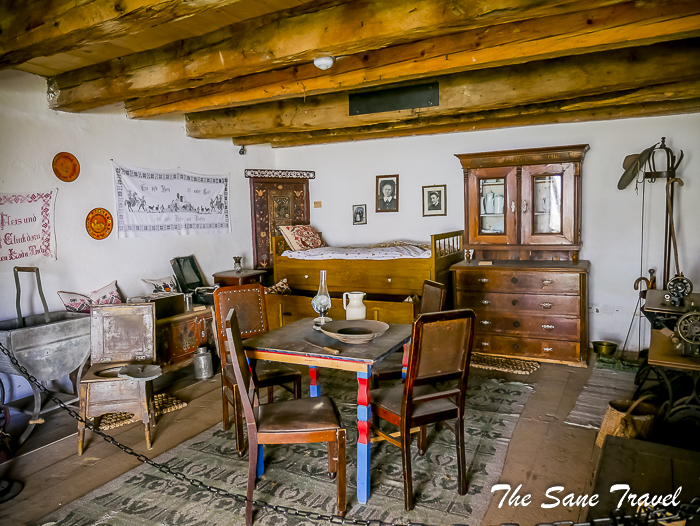 84harman romania thesanetravel.com 1430609