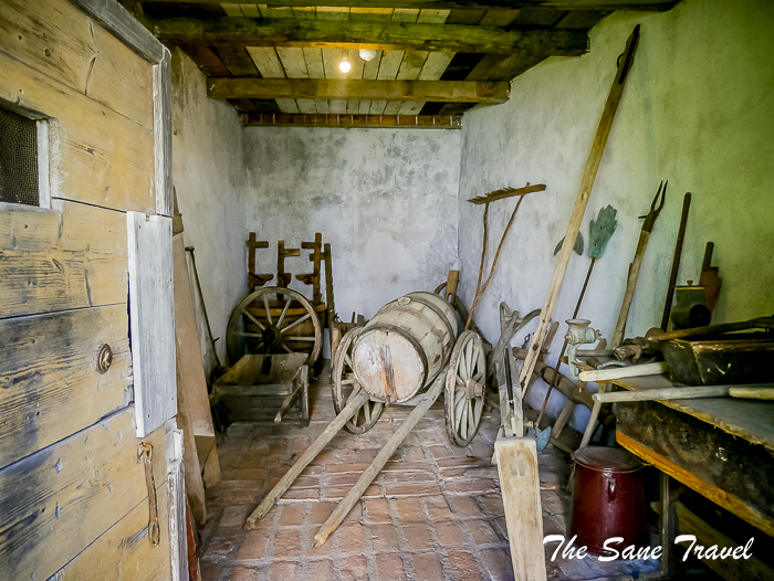 95harman romania thesanetravel.com 1430629