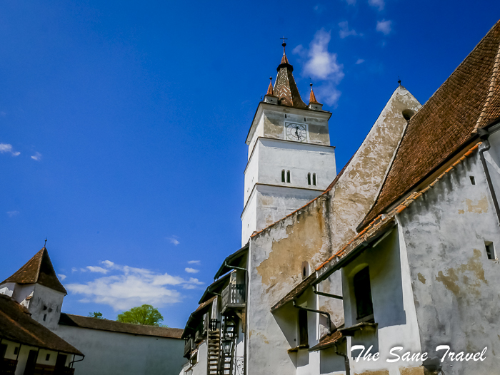 96harman romania thesanetravel.com 1430630