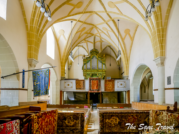 97harman romania thesanetravel.com 1430641