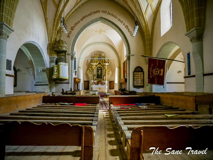 99 harman romania thesanetravel.com 1430657