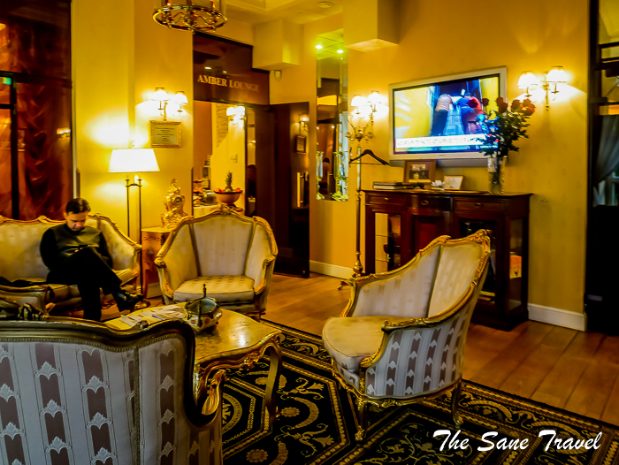 2 ramada hotel vilnius www.thesanetravel.com 1000610