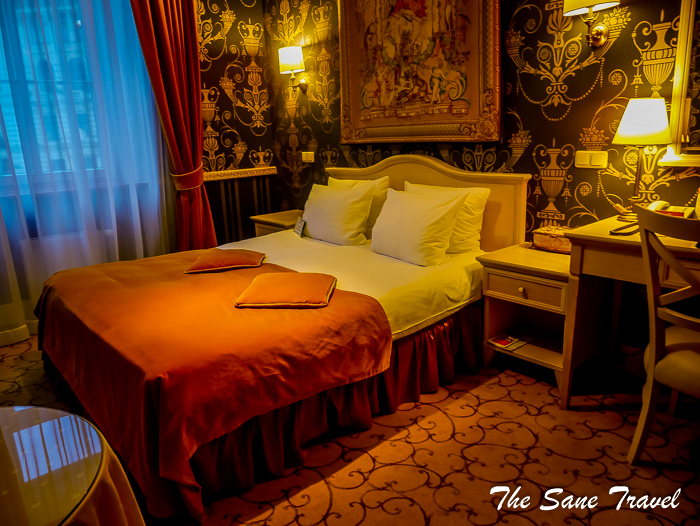 5 ramada hotel vilnius www.thesanetravel.com 1000717