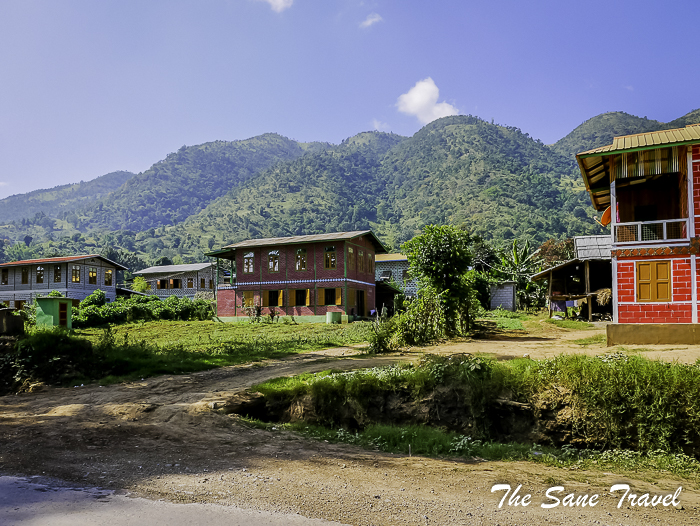 103hot springs bycicle inle thesanetravel.com 1600770