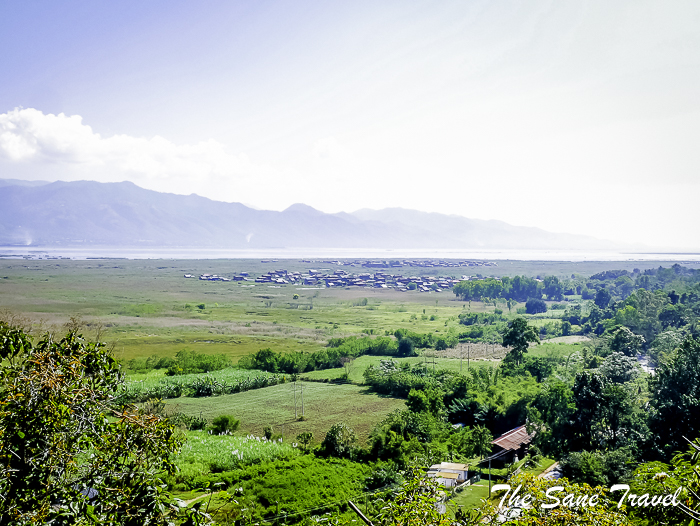 108hot springs bycicle inle thesanetravel.com 1600803