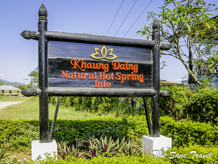 110 hot springs bycicle inle thesanetravel.com 1600816