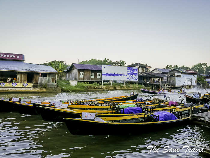11inle lake 1 thesanetravel.com 1600215