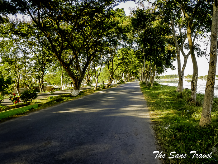 122monastery bycicle inle thesanetravel.com 1600891
