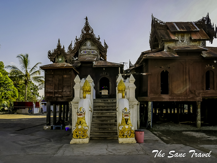 123monastery bycicle inle thesanetravel.com 1600897