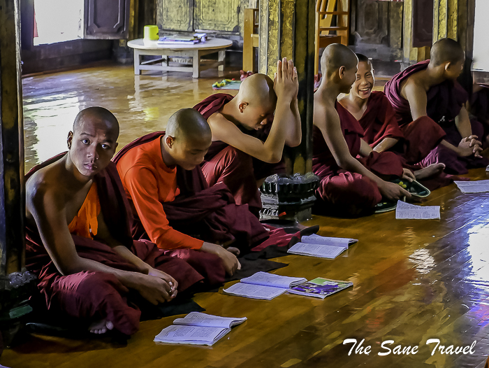 125 monastery bycicle inle thesanetravel.com 1600903