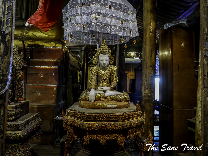 129 monastery bycicle inle thesanetravel.com 1600937