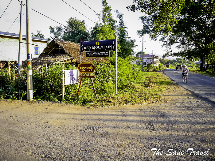130winery bycicle inle thesanetravel.com 1600955