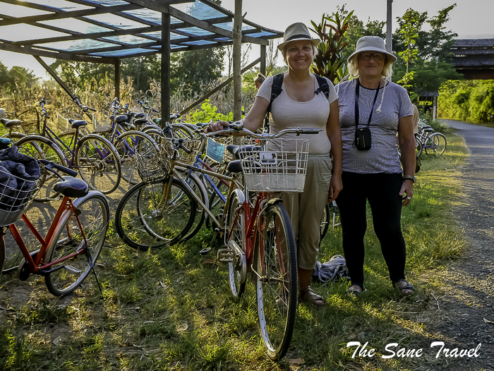 133winery bycicle inle thesanetravel.com 1600967