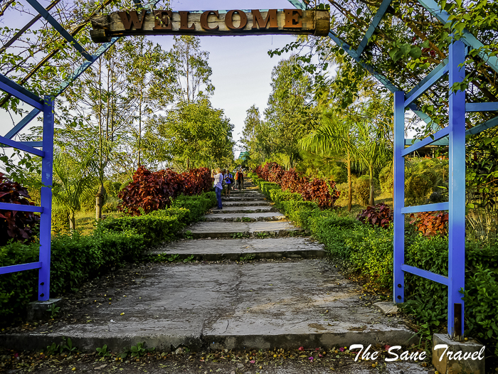 135winery bycicle inle thesanetravel.com 1600977