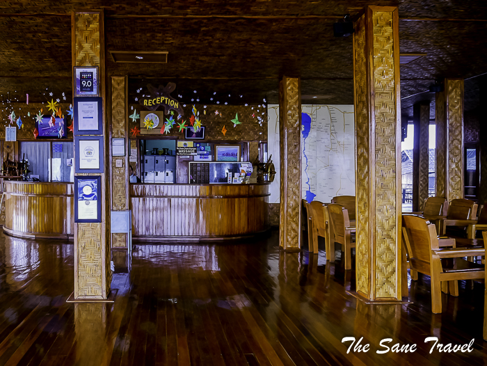 141 hotel inle lake thesanetravel.com 1600611