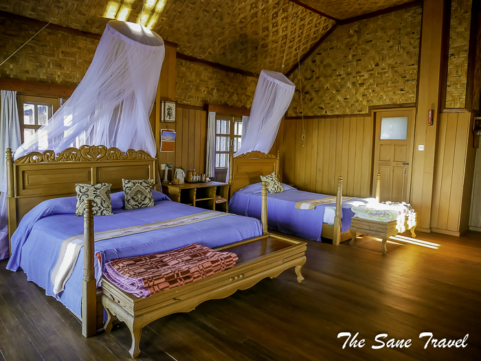 142 inle lake 1 thesanetravel.com 1600361