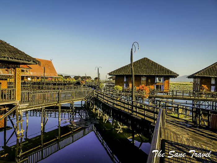 147 inle lake 1 thesanetravel.com 1600376