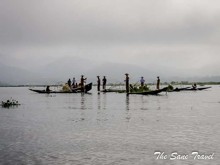 17 inle lake thesanetravel.com 1600623