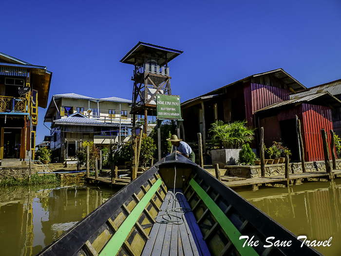33inle lake 1 thesanetravel.com 1600460