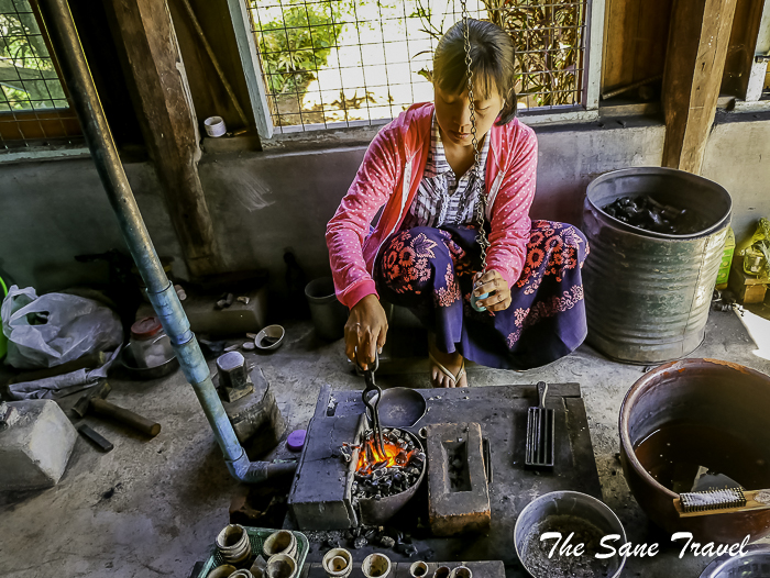 34inle lake 1 thesanetravel.com 1600467