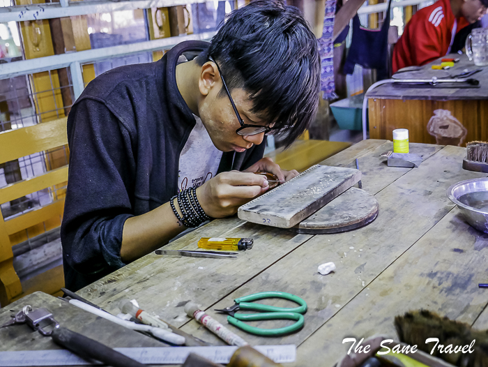 35 inle lake 1 thesanetravel.com 1600475