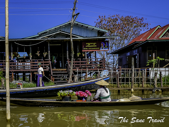 37 inle lake 1 thesanetravel.com 1600515