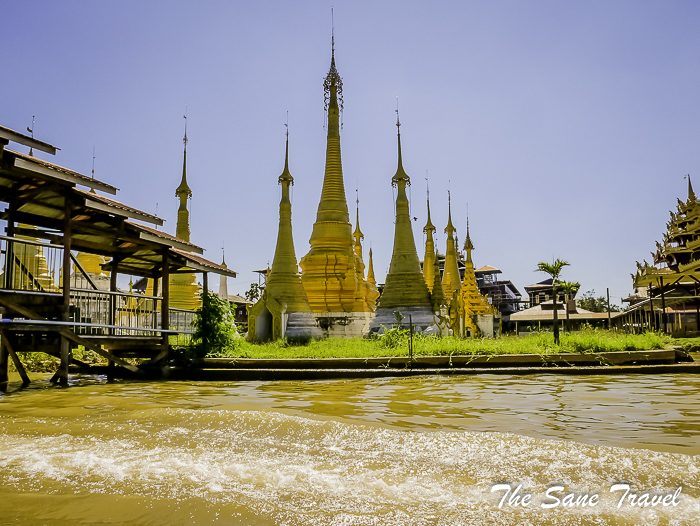 40inle lake 1 thesanetravel.com 1600503