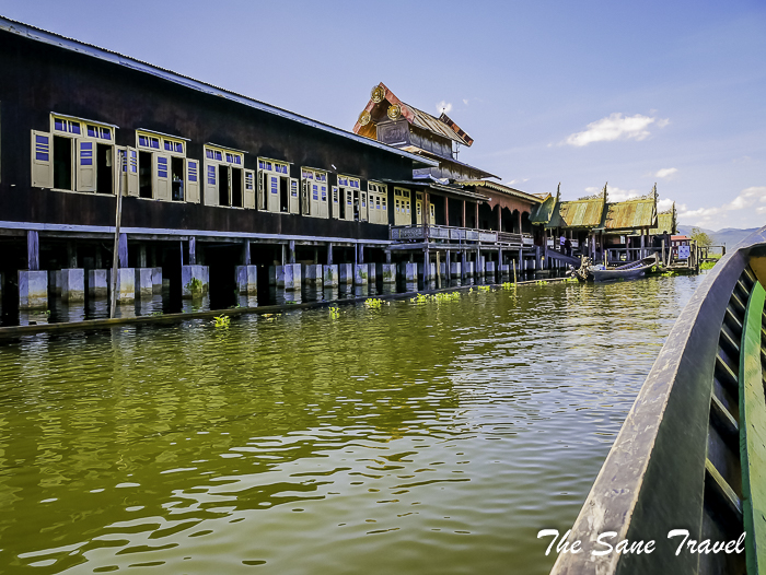 43inle lake 1 thesanetravel.com 1600531
