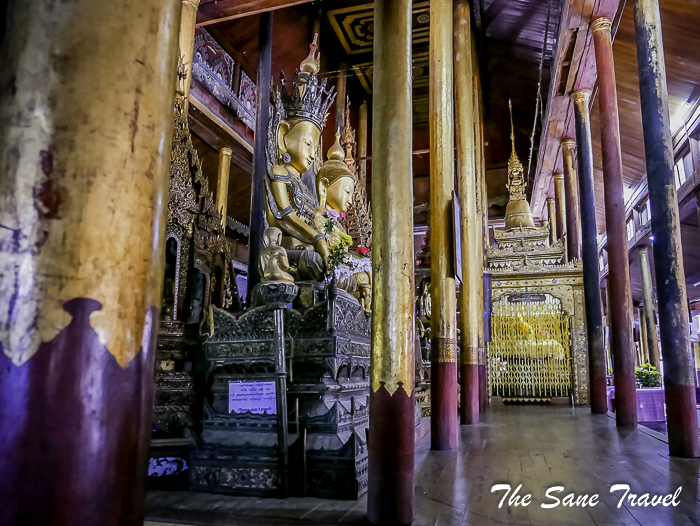 46inle lake 1 thesanetravel.com 1600538