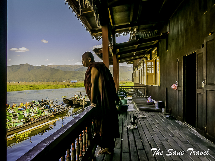 49inle lake 1 thesanetravel.com 1600548