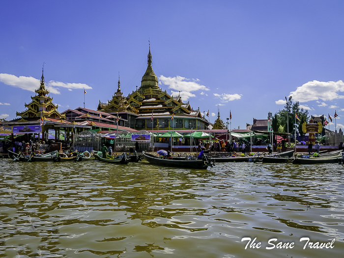 51 inle lake 1 thesanetravel.com 1600557