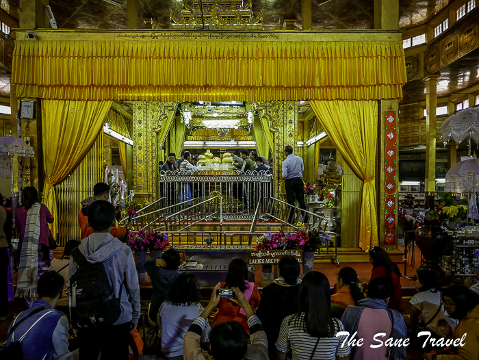 52inle lake 1 thesanetravel.com 1600562