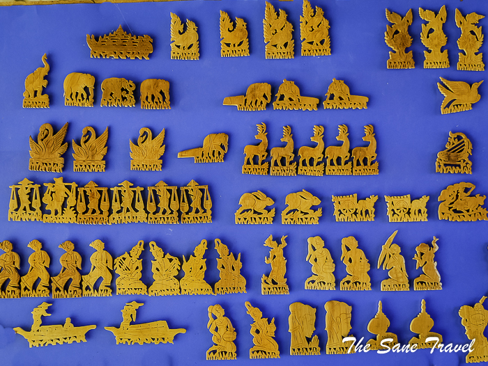 55 inle lake 1 thesanetravel.com 1600584