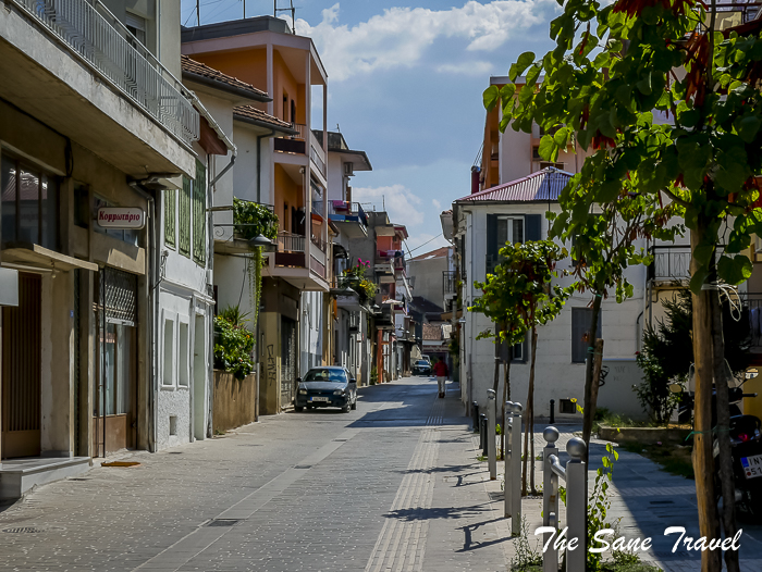 12ioannina greece thesanetravel.com 1300174