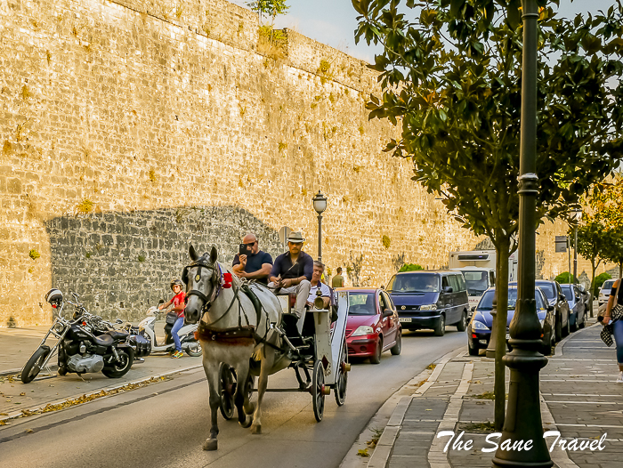 15 ioannina greece thesanetravel.com 1300386