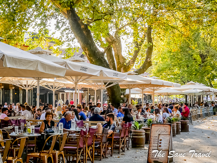 17ioaninna greece thesanetravel.com 1300384