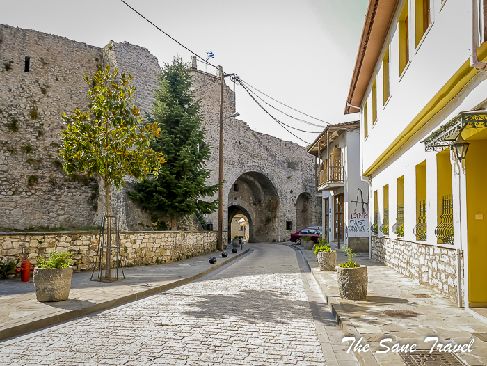 19 ioannina greece thesanetravel.com 1300228