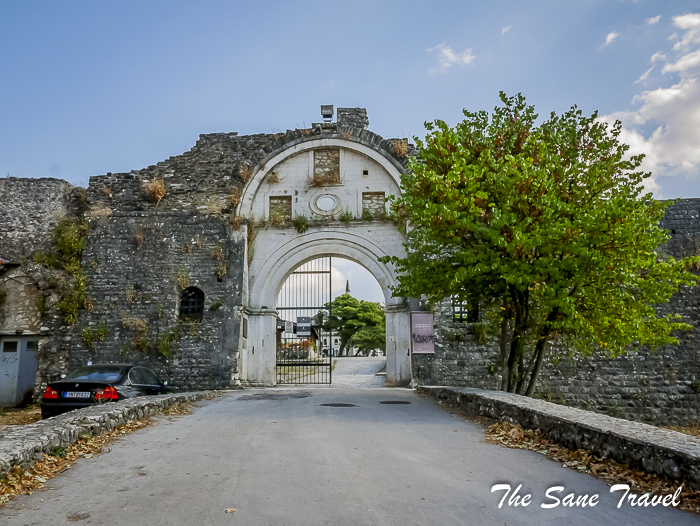 21ioannina greece thesanetravel.com 1300199